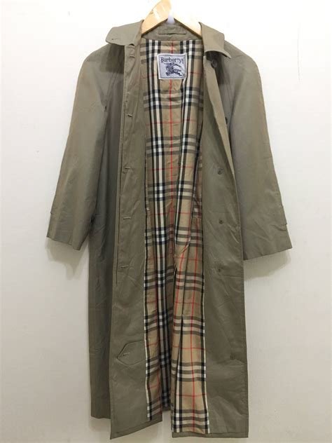 sherlock burberry coat|burberry clothing website.